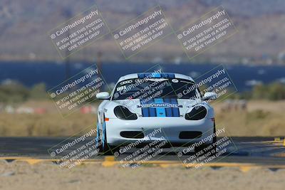media/Apr-05-2025-PCA San Diego (Sat) [[2977f3371d]]/3-Orange Group/Session 2 (Turns 16 and 17 Exit)/